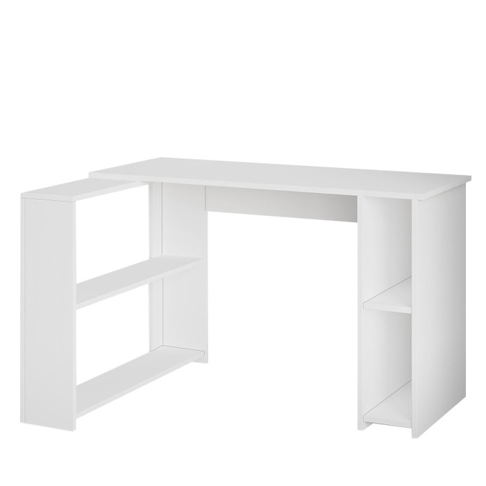 Hanah Home Razy Blanco